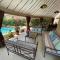 Agence Adjana Resort