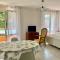 Studio lumineux avec balcon, Wi-Fi, proche des thermes d'Amélie-les-Bains - FR-1-703-52 - Amélie-les-Bains-Palalda