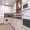 Lovely Apartment close to FCB, FIRA WMC Barcelona - El Arrabal
