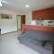Apartbuzios - Apartamentos Completos Búzios - 600mt Rua das Pedras