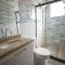 Apartbuzios - Apartamentos Completos Búzios - 600mt Rua das Pedras