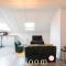 Nancy Gare Superbe appartement - 南希
