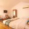 Royal Jaisalmer Resort with Swimming Pool - Jaisalmer