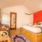 Royal Jaisalmer Resort with Swimming Pool