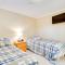 Renovated Ski-InandSki-Out Peru Condo at Bromley Mtn