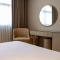 Argan Al Bidaa Hotel and Resort , Kuwait - Kuvajt