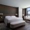 Wenzhou Marriott Hotel