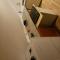 Bed and Breakfast Filskov