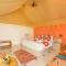 Royal Jaisalmer Resort with Swimming Pool