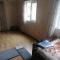 GoGni OLD ROOM