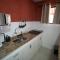 Apartbuzios - Apartamentos Completos Búzios - 600mt Rua das Pedras