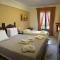 Melegos Inn Hotel