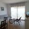 Vivalidays Joan - Blanes