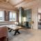 ReveEnka - cabin in Trysil with Jacuzzi for rent - Trysil