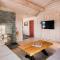 ReveEnka - cabin in Trysil with Jacuzzi for rent - Trysil