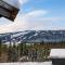 ReveEnka - cabin in Trysil with Jacuzzi for rent