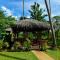 The Cottage Sigiriya