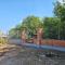 Los Molles Suites -Solo 2 Pax-