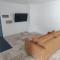 Appartement - 康斯拉维利