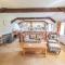 5 Swallowsholm Cottage