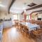 5 Swallowsholm Cottage