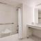 Four Points by Sheraton Sacramento Airport