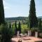 Villa La Selva Wine Resort