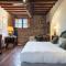 Villa La Selva Wine Resort