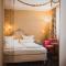 Sure Hotel by Best Western Rhoen Garden - 波彭豪森