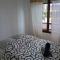 Epsilona, 2 min to Paris 13 Balcony Parking - 莱克朗兰比塞特尔