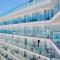 Universal Hotel Perla
