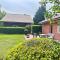 Landhaus am Waldrand