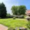 Landhaus am Waldrand
