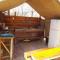 Little5 Camp