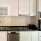 3 bedroom apt, FREE WIFI & AC, Cidadela - LCGR