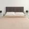 3 bedroom apt, FREE WIFI & AC, Cidadela - LCGR