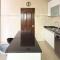 3 bedroom apt, FREE WIFI & AC, Cidadela - LCGR