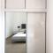 3 bedroom apt, FREE WIFI & AC, Cidadela - LCGR