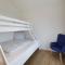 Panorama Ferienwohnung Horben