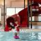 Residence Inn by Marriott Calgary South