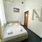 Neptun Resort - Eforie Nord