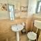 Neptun Resort - Eforie Nord