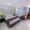 Hotel Caribe Plaza Barranquilla