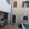 Casa Leone, whole house with private pool! - Atsipopoulo