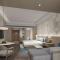 Courtyard by Marriott Jiuzhaigou