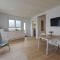 Panorama Ferienwohnung Horben