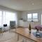 Panorama Ferienwohnung Horben