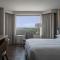 Tysons Corner Marriott