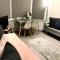 Brighton 2 Bed 2 Bath & Terrace