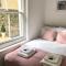 Brighton 2 Bed 2 Bath & Terrace